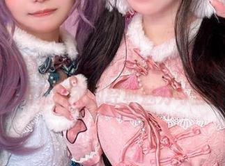 高清写真探索：sally dorasnow多啦雪如何演绎祈荒井衣的经典魅力与当代审美！